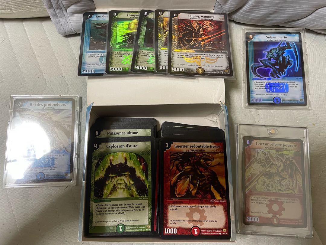 Dedicated for 334972682