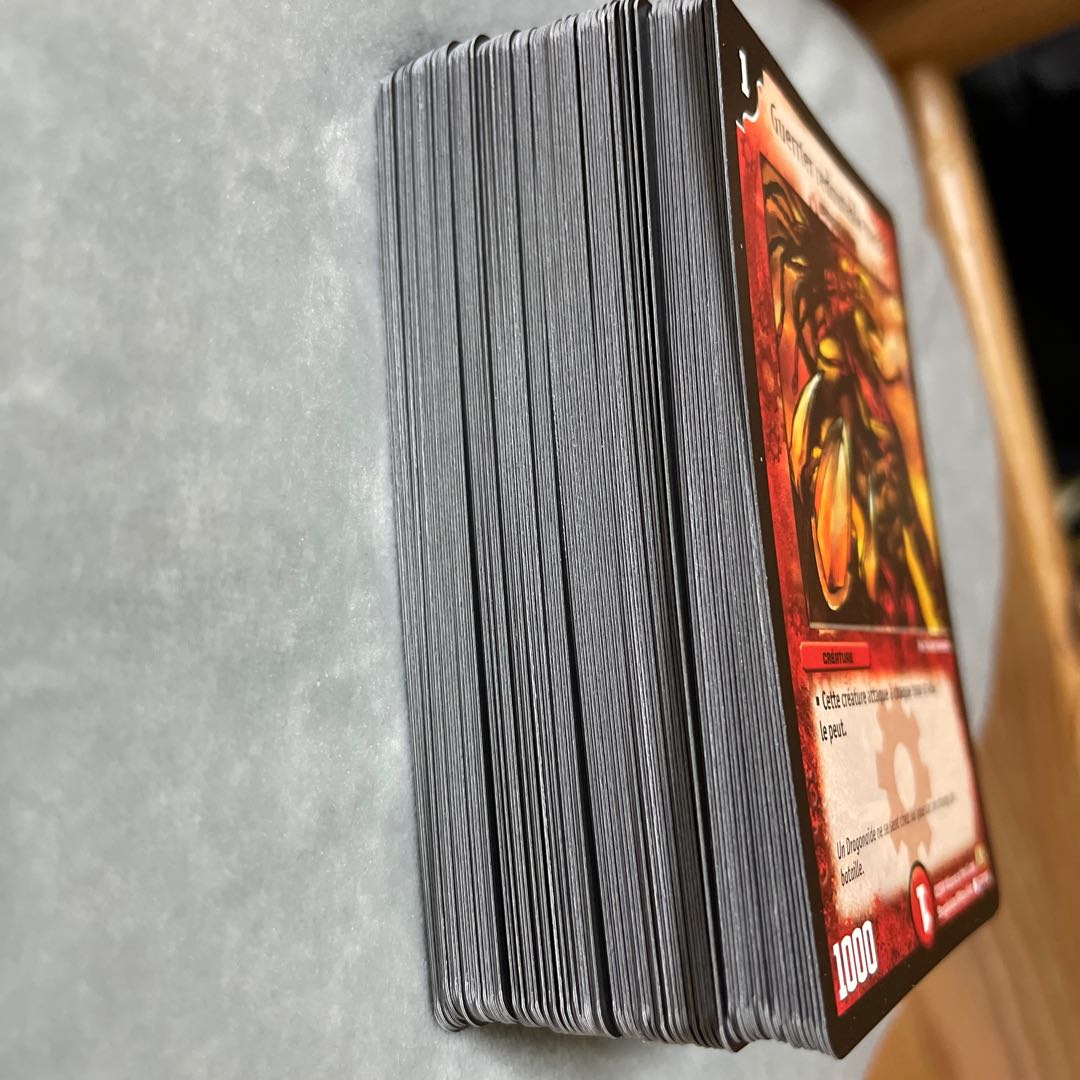 Dedicated for 334972682