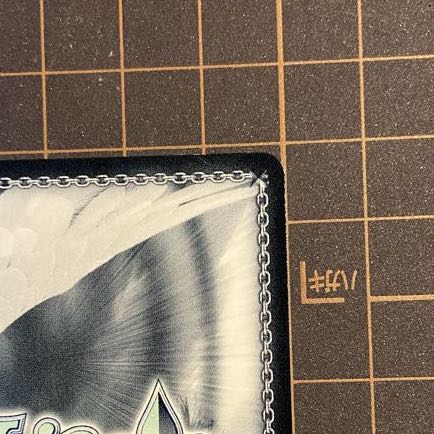 剣姫　アイズ　サインSP　ダンまち 1枚