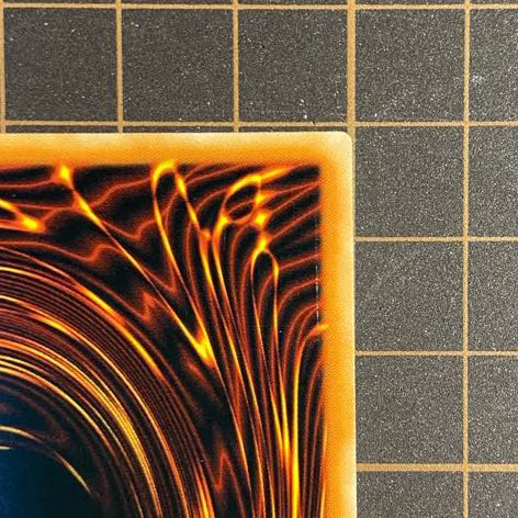 EU English Growlithe Anchimaira Penetrating Sik Error