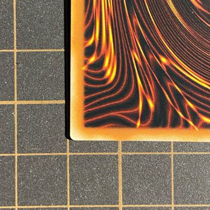 EU English Growlithe Anchimaira Penetrating Sik Error