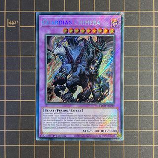 EU English Growlithe Anchimaira Penetrating Sik Error