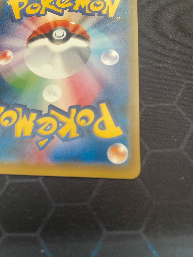 Beautiful] Hat LillieSR