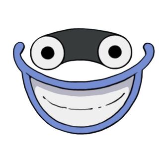 ノビタッピさん専用