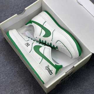 Nike WMNS Dunk Low Rose Whisper 25.5cm