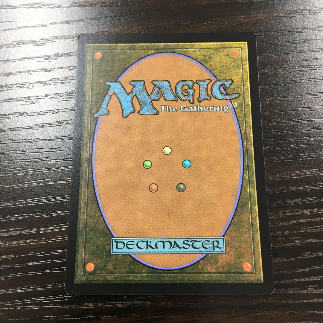 Nylea, Keen-Eyed Day Showcase foil