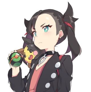 Oripa exclusively for Riri! 15p x 500!