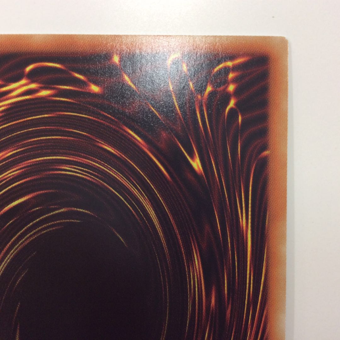 (Slight flaw) Live☆Twin Kiss Kilf Disappear Prismatic Secret Rare