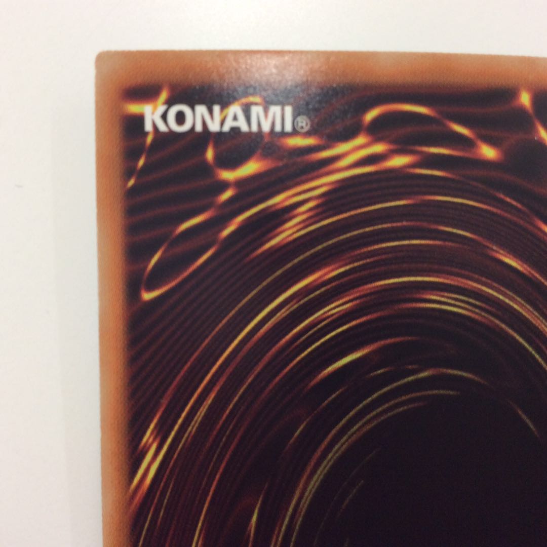 (Beautiful) Moon Goddess Arrowhead Ultimate Slay Prismatic Secret