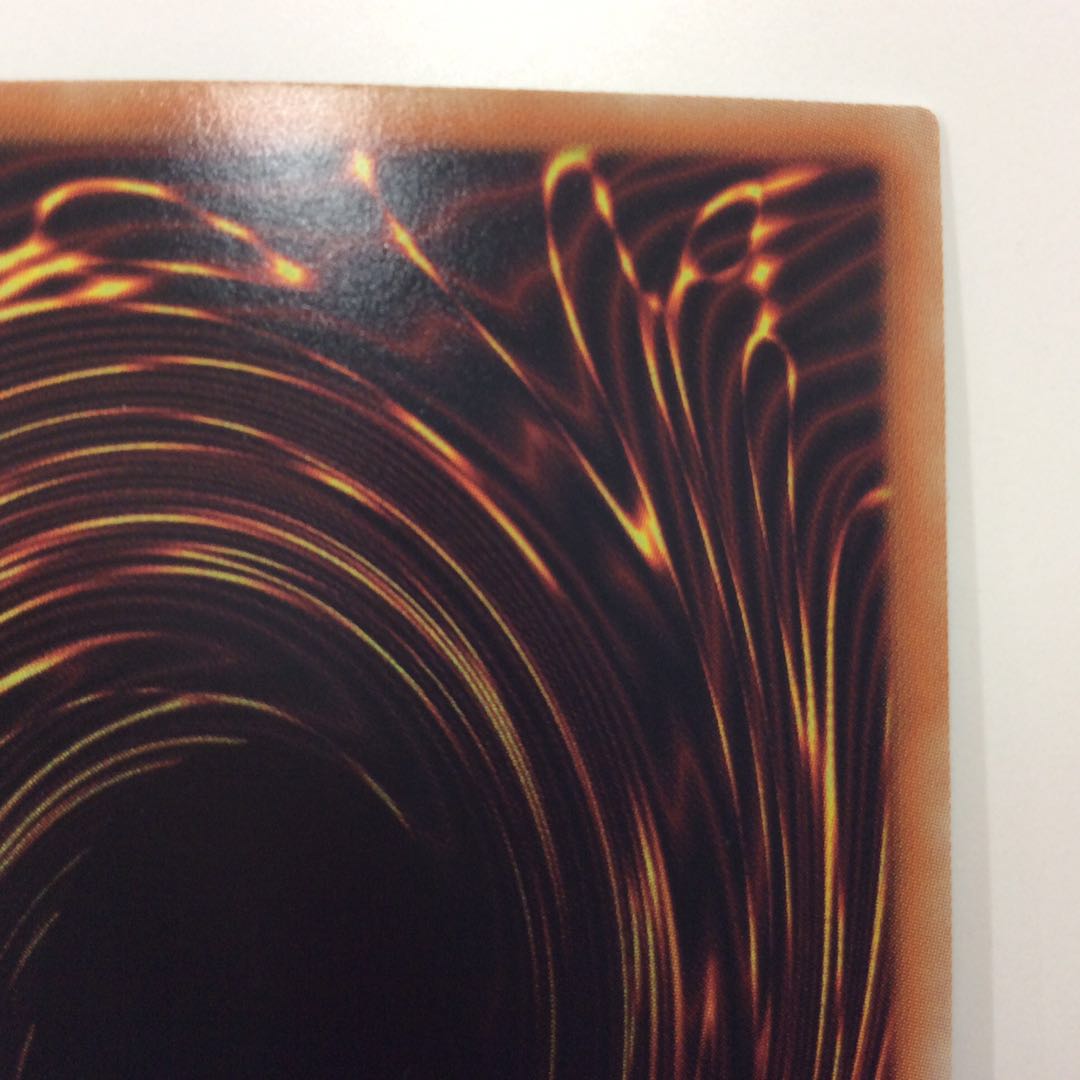 (Beautiful) Moon Goddess Arrowhead Ultimate Slay Prismatic Secret