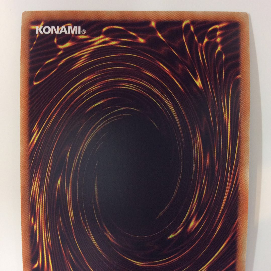 (Slightly flawed) Arianna, Servant of the White Silver Castle, Super Rare.