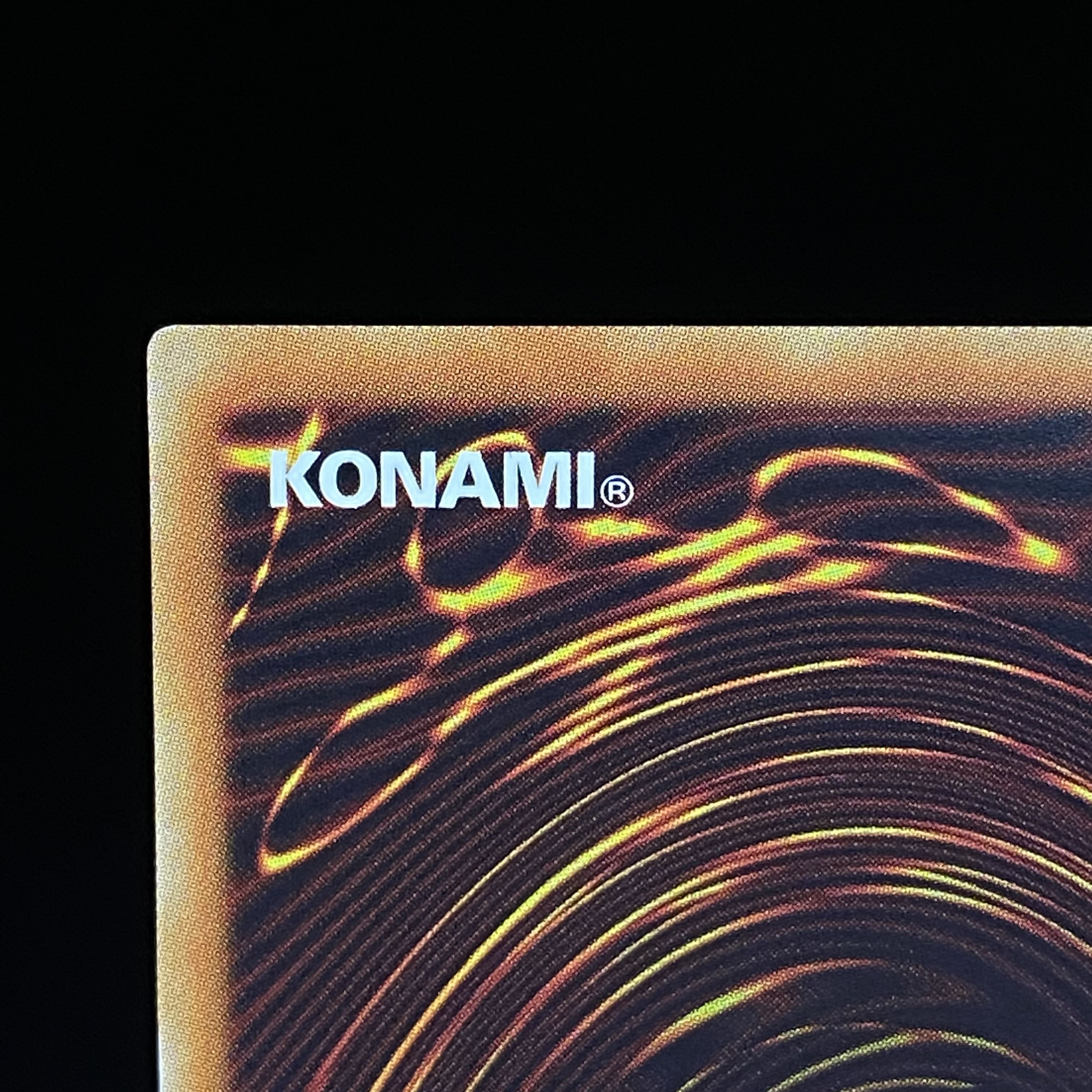 Ghost Belle & Haunted Mansion 20th Secret 20CP-JPS09