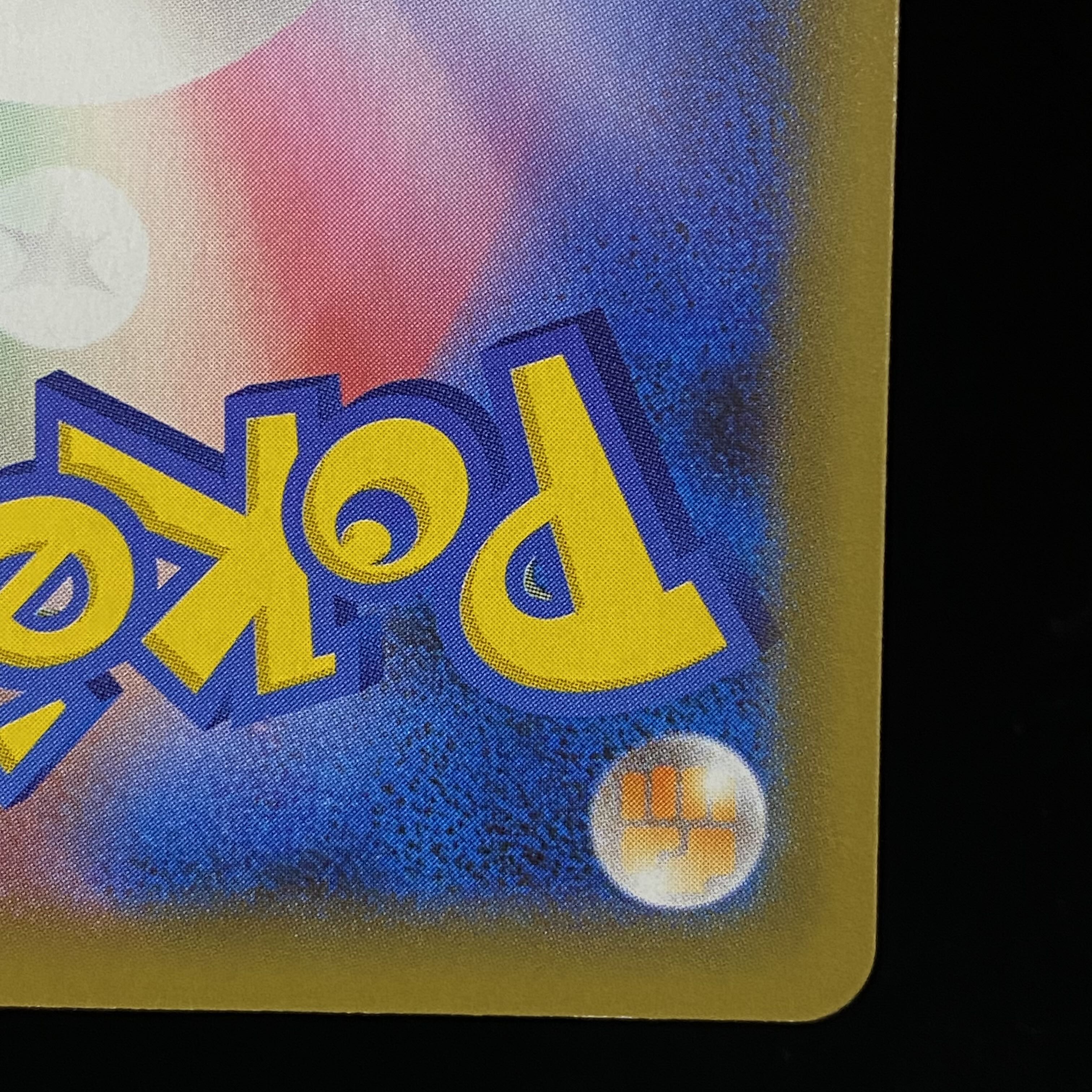 Charizard PROMO 25th 001/025