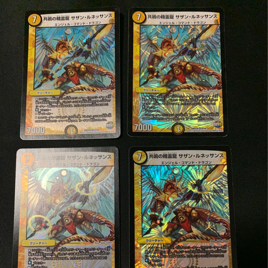 サザンルネッサンス