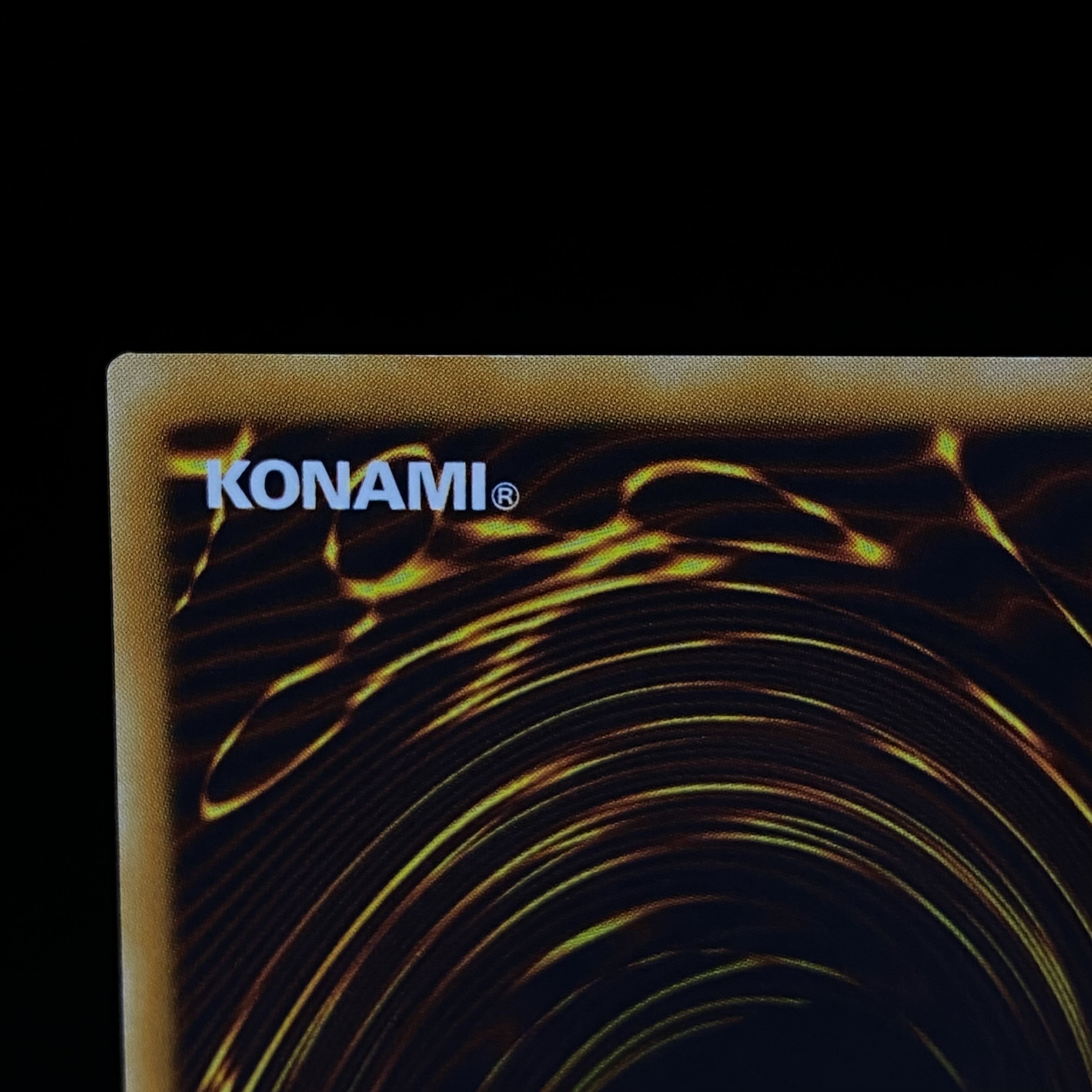 EHEROエアーネオス レリーフ アルティメットレア STON-JP034