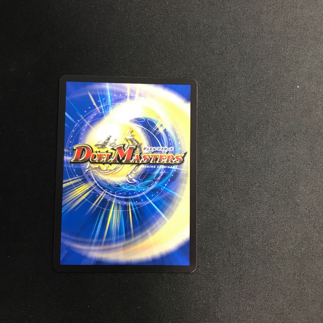 Mutinyryu 5000typeR|Mutinyryu Summit Meeting