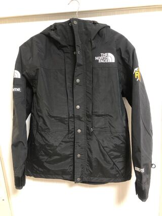 Supreme/The north face ジャケット 27cm