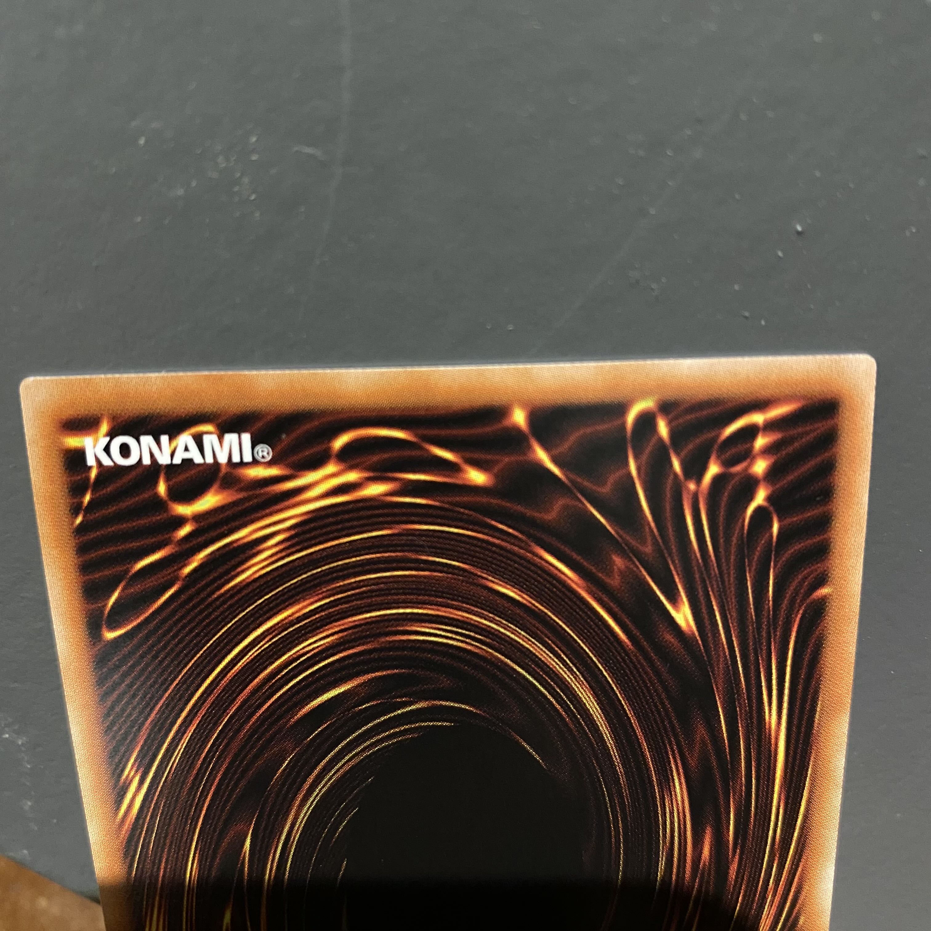 Ships same day! Tiaraments Shaylane Secret Rare