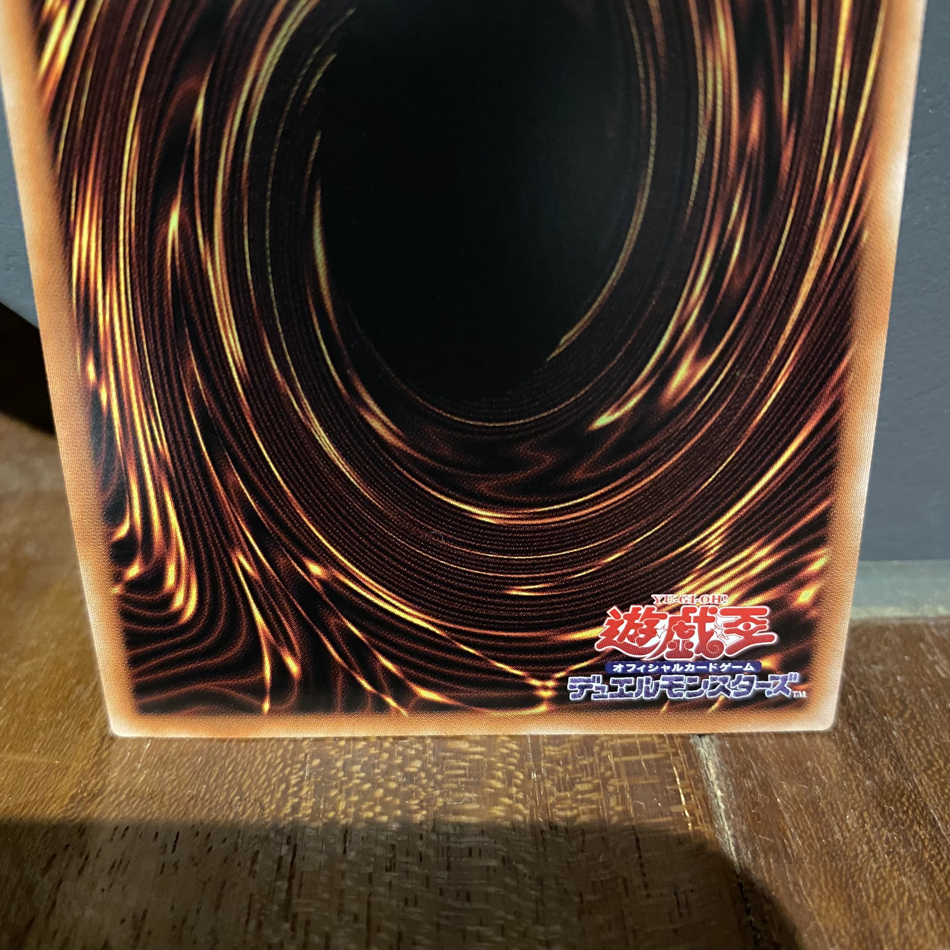 Ships same day! Tiaraments Shaylane Secret Rare