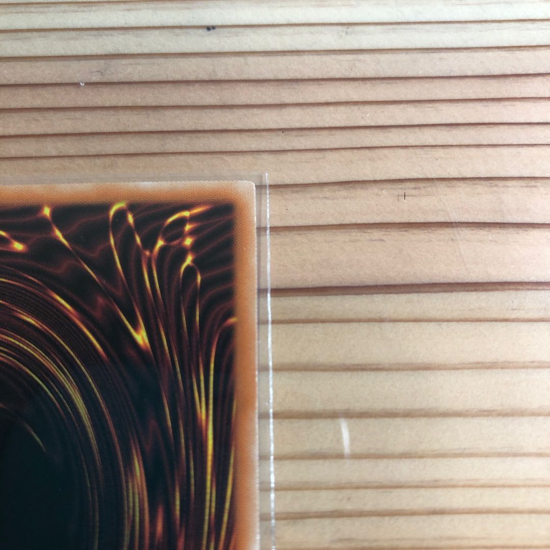 Aluber the Jester of Despia Prismatic Secret Rare JP006