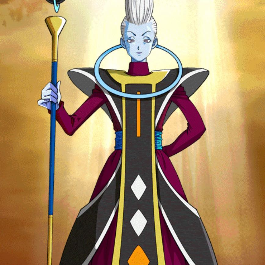 Dragon Ball Heroes Mystery Bag