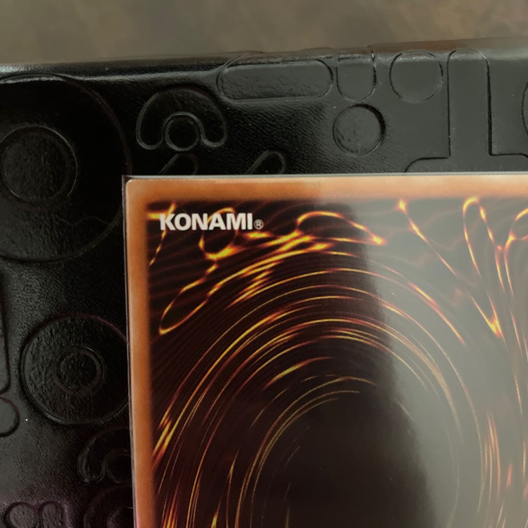 Sentouhime-Rei 20th Secret Rare JPC02