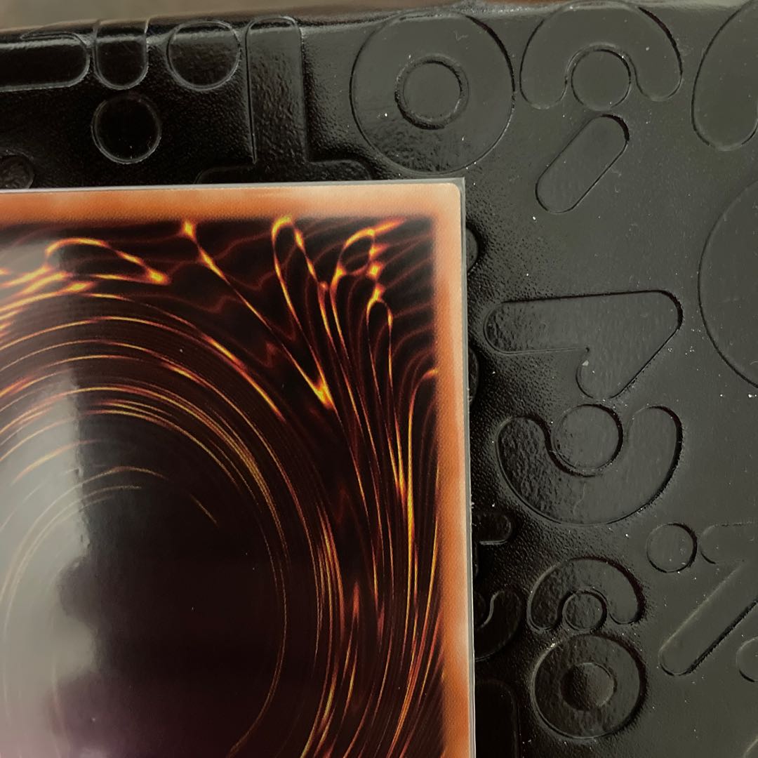 Sentouhime-Rei 20th Secret Rare JPC02