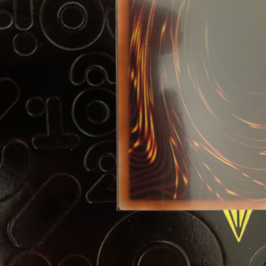 Sentouhime-Rei 20th Secret Rare JPC02