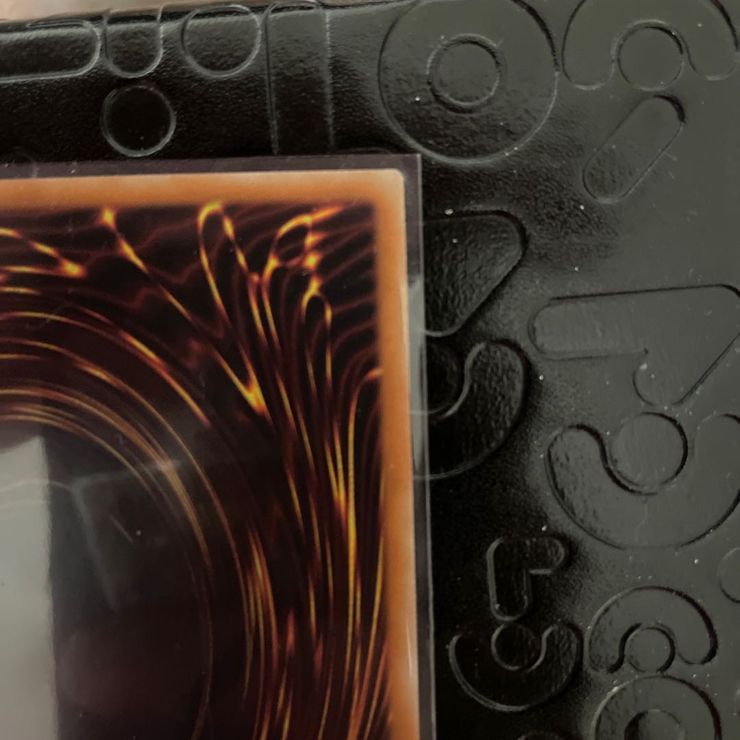 Aussa the Earth Charmer, Immovable 20th Secret Rare JP048