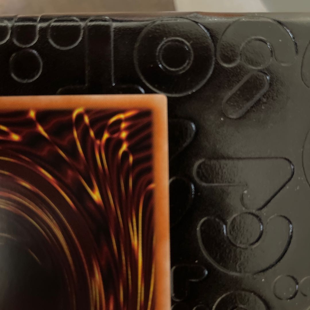 Senkohime - Kagari (different illustration version) Prismatic Secret Rare JP022