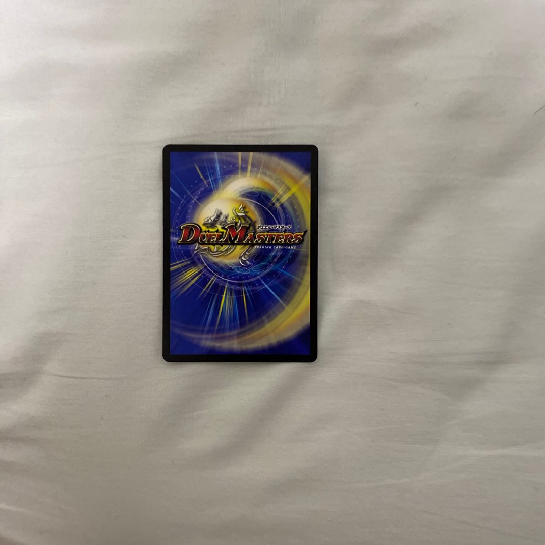 Black Lotus ブラックロータス