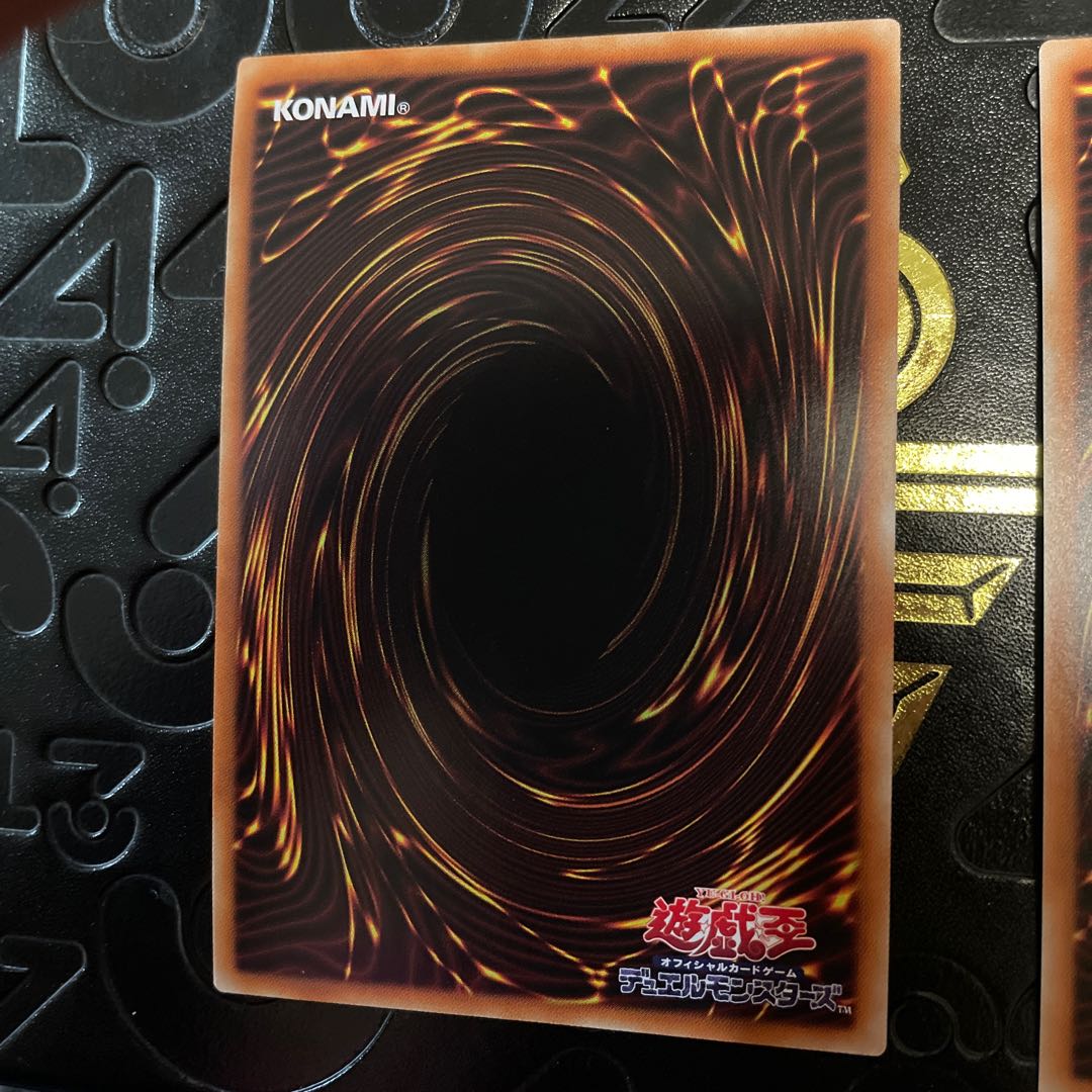 Divine Bow of Invocation - Apollousa Secret Rare JP028