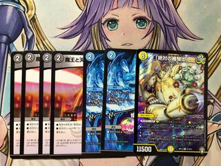 爆弾さん専用 兼確認用 1枚