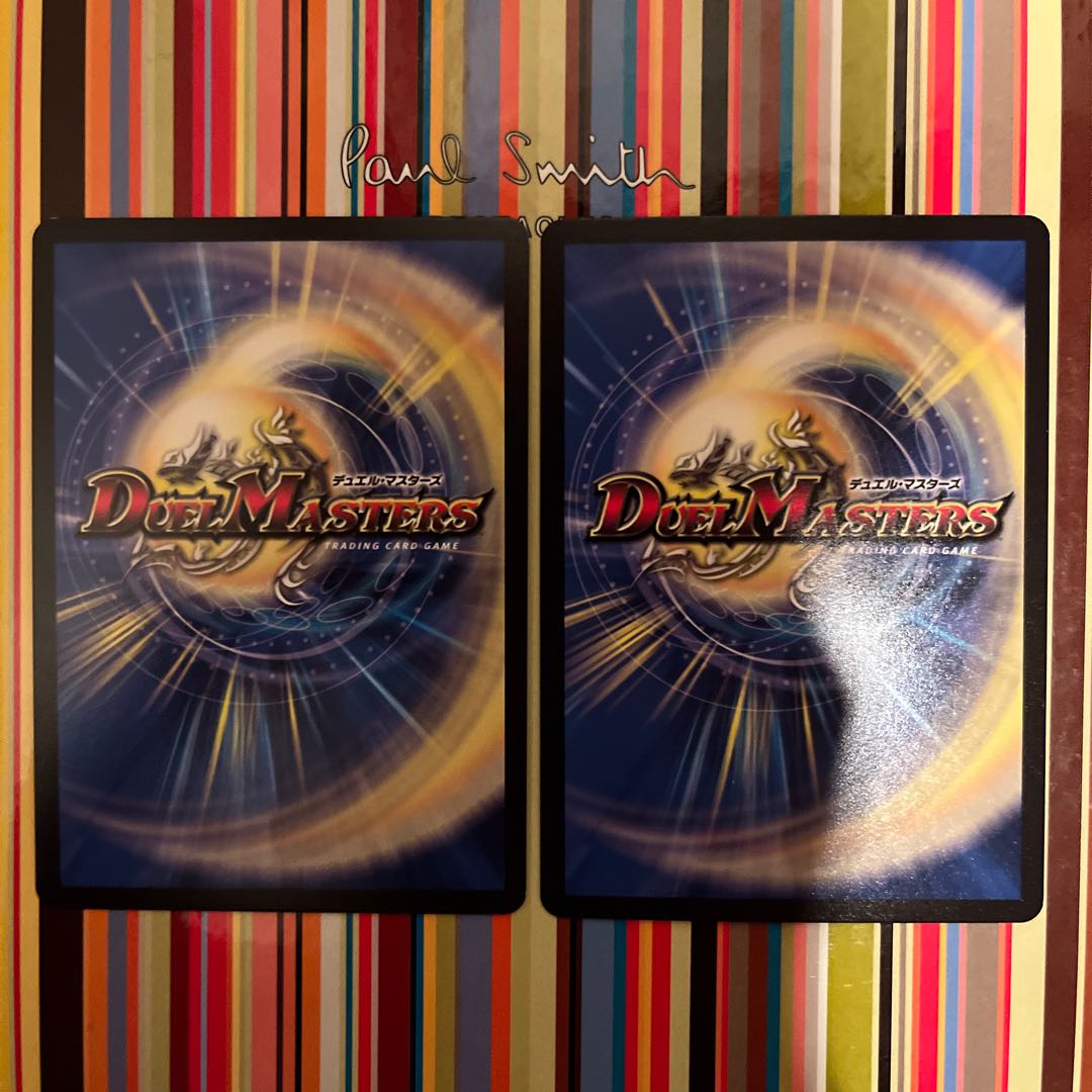 Homer Homer Old|Homer Homer Old Clause SR 15/138