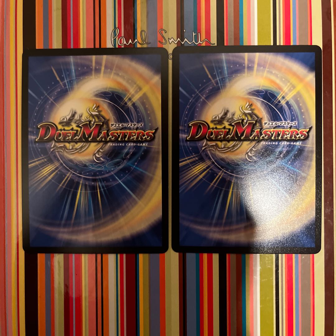 Homer Homer Old|Homer Homer Old Clause SR 15/138