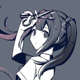 りゅーやん様専用品