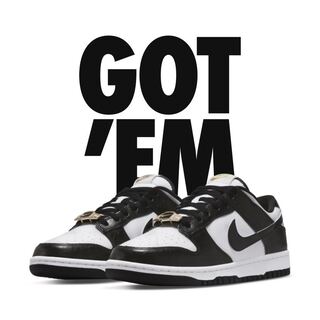 Nike Dunk Low Retro SE ナイキ ダンク ロー レトロ SE  27.5cm