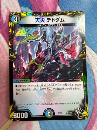 Natural disaster Teddom Disaster Dedham Black