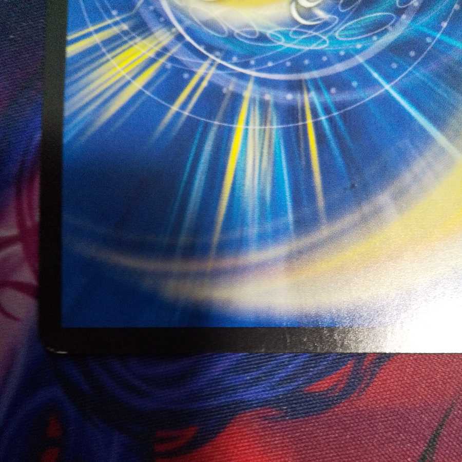 Darkness Armor Darth Sith K VR