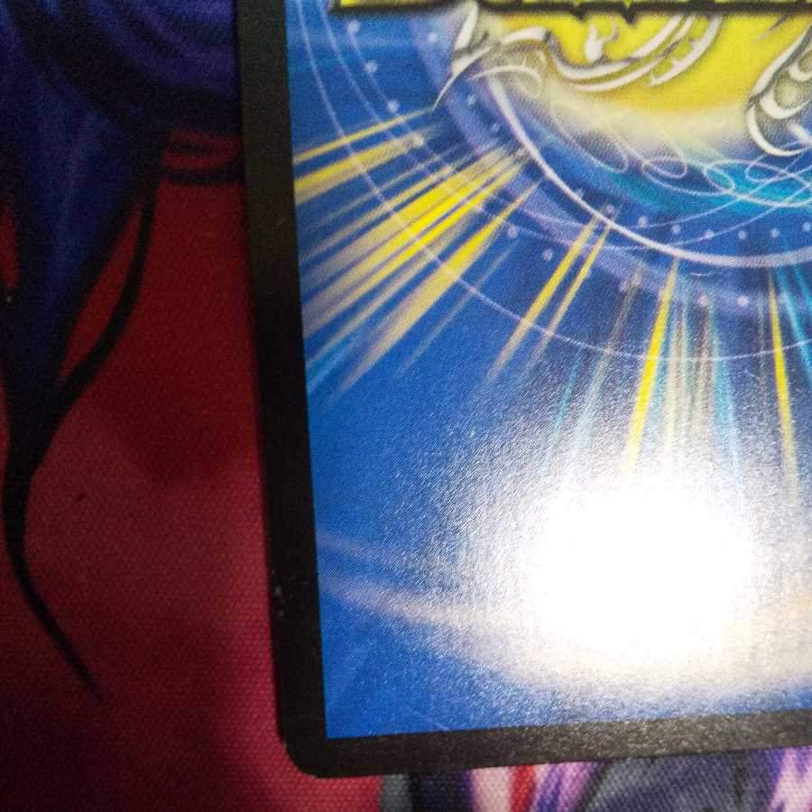 暗黒鎧 ダースシスK VR