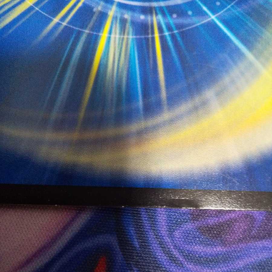 D bewitching Mad Dead Wood VR