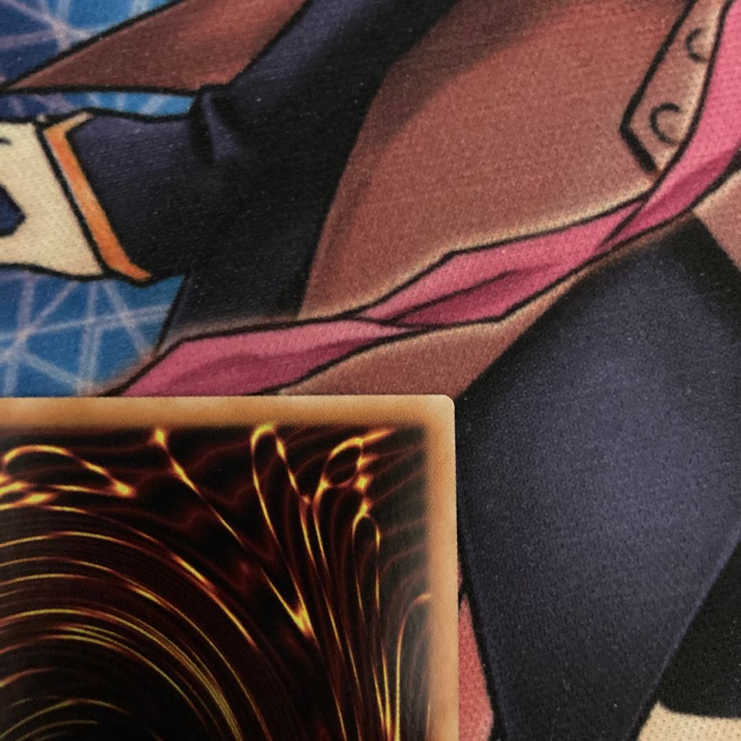 Limited Discount! Nibiru, the Primal Being Secret Rare JP067 1 copy Special Price