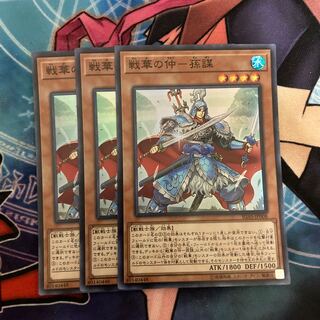 SENKAN NO NAKA - SUNKAKU SUPER RARE 3 copies at a special price