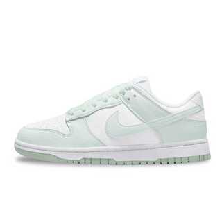 [29.0cm] Nike WMNS Dunk Low Next Nature "White Mint" Next Nature Mint 29cm
