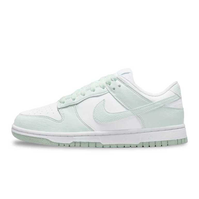 [28.5cm] Nike WMNS Dunk Low Next Nature "White Mint" Next Nature Mint 28.5cm