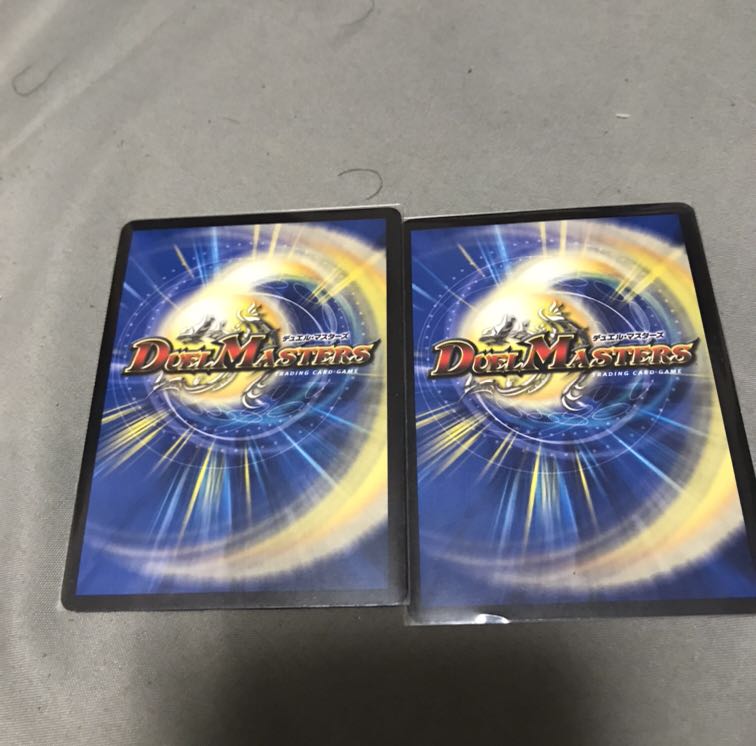 hiroking様専用 レッドゾーンZ