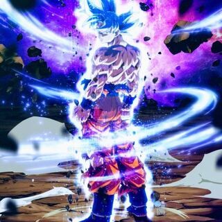 せいや様専用パック 1枚