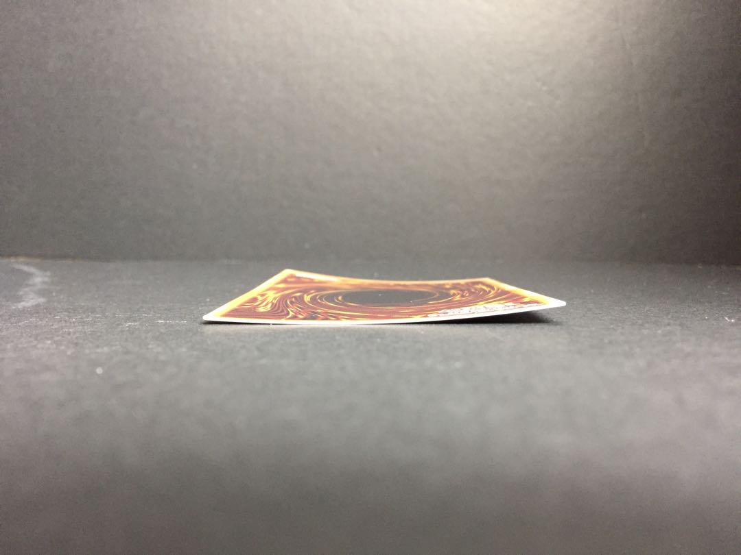 シューティング・スター・ドラゴン・TG-EX 20thシークレット ゆ2-2/1