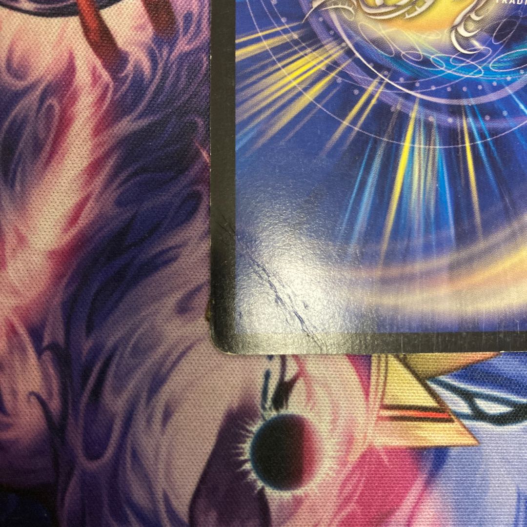 Ships same day! The Top of "Hisho" Kaiser "Blade Demon" Set of 2