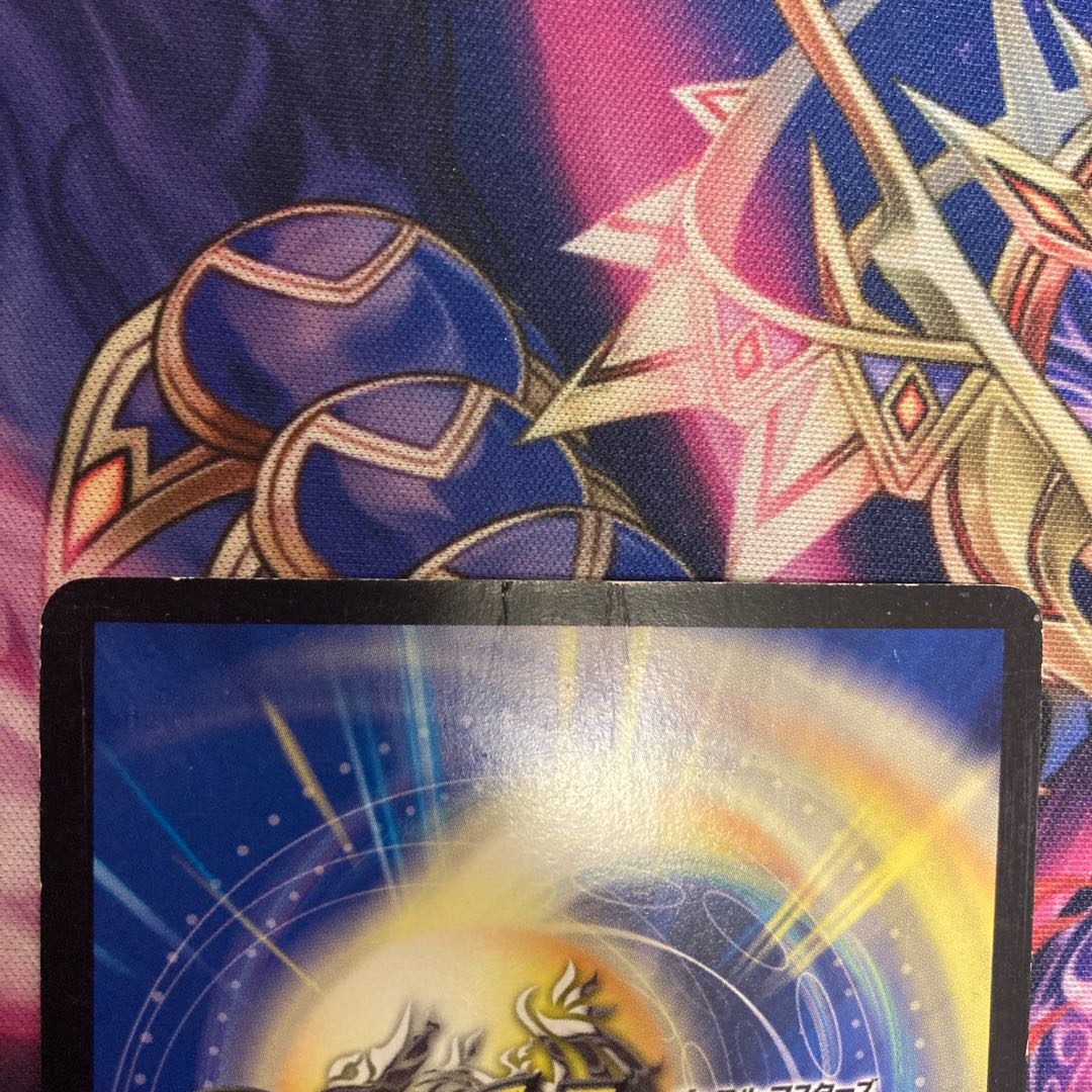 Ships same day! The Top of "Hisho" Kaiser "Blade Demon" Set of 2